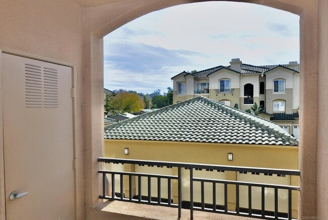 Building Photo - 10840 Scripps Ranch Blvd