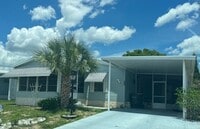 Building Photo - 55 + Davenport Golf Community!!!