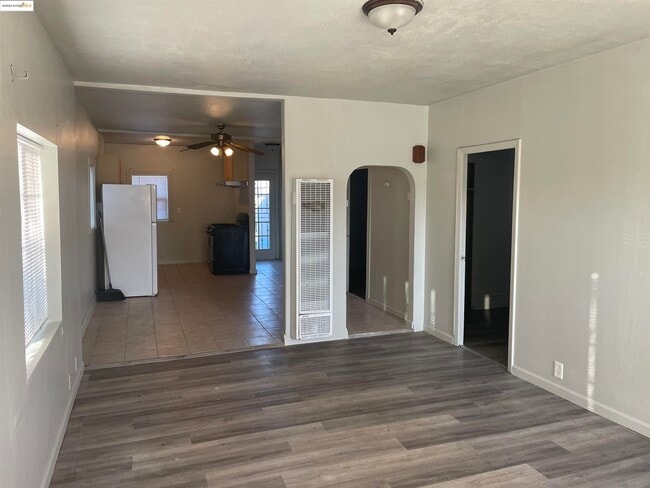 Building Photo - 3525 Bissell Ave