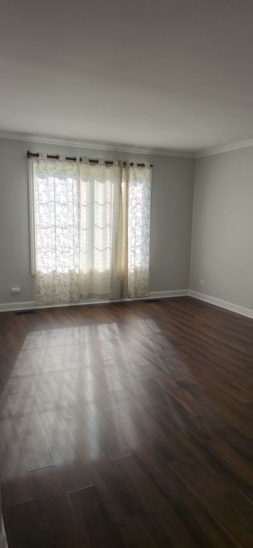 Building Photo - 3122 Cambria Ct