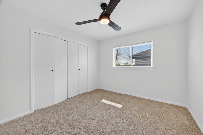 Building Photo - 6307 Marinwood Dr