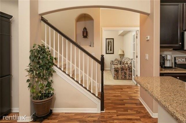 Building Photo - 5 br, 3 bath House - 4811 Diamonds Palm Loop