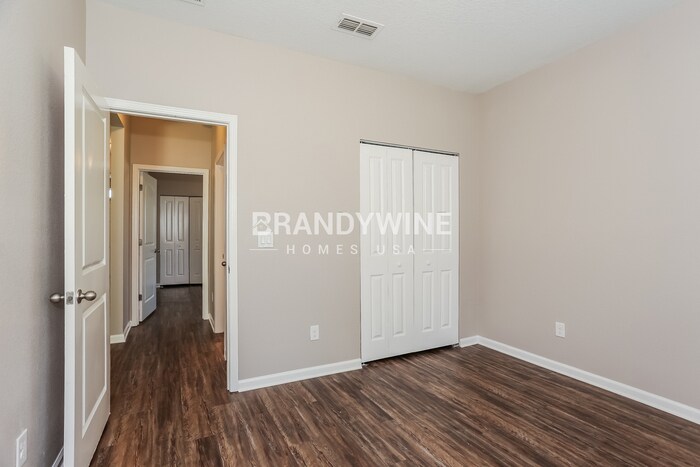 Building Photo - 95141 Gladiolus Pl
