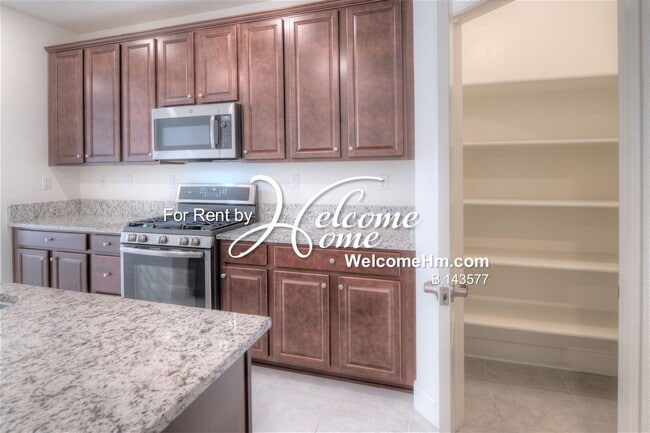 Building Photo - 3262 Rimini Dr