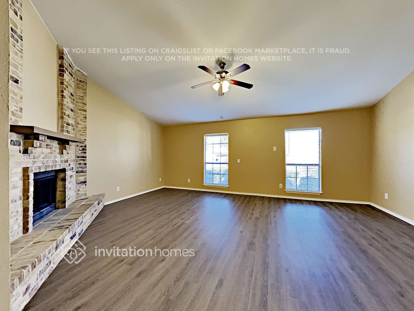 Building Photo - 7008 Fire Hill Dr