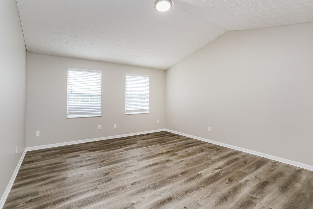 Building Photo - 8582 Wildomar Ave