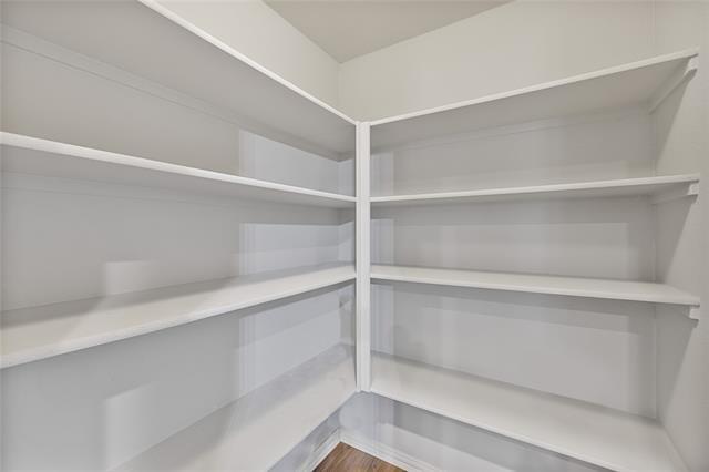 Building Photo - 300 Kelvington Dr