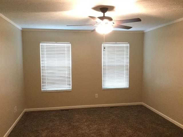 Building Photo - 2021 Cristata Ct