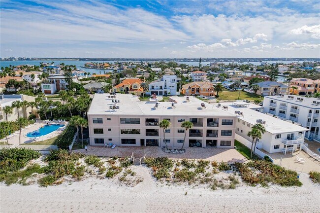 Building Photo - 3210 Gulf Blvd