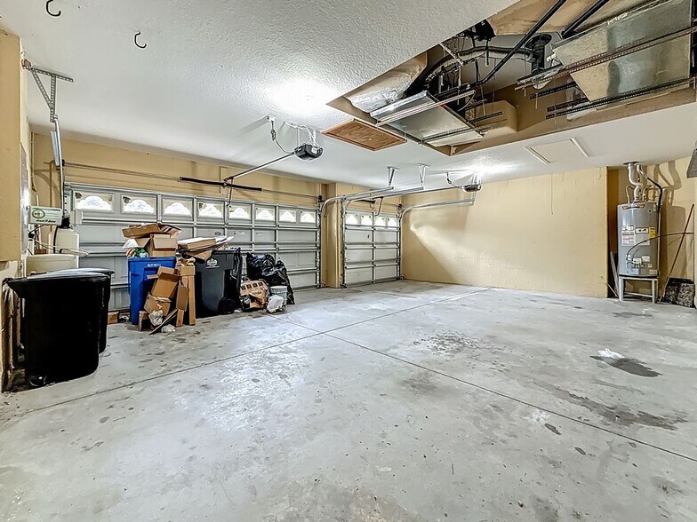 Building Photo - 20626 Longleaf Pine Ave