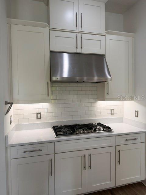 Building Photo - 6289 Mesa Gln