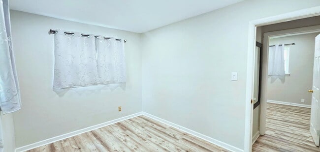 Building Photo - 3520 Gamage Dr