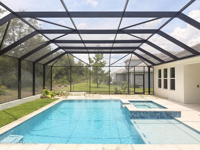 Building Photo - 1352 Arklow Cir