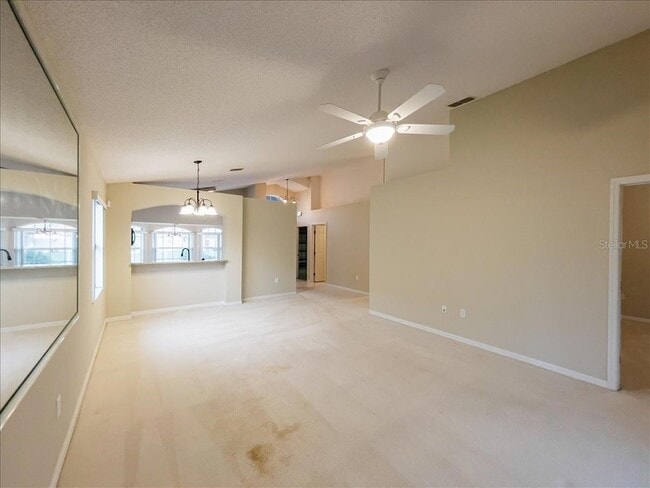 Building Photo - 218 Langford Park Ave