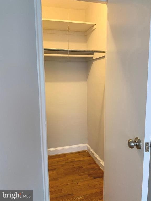 Building Photo - 1320 Fort Myer Dr