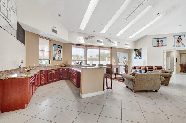 Building Photo - 1760 Windorah Way