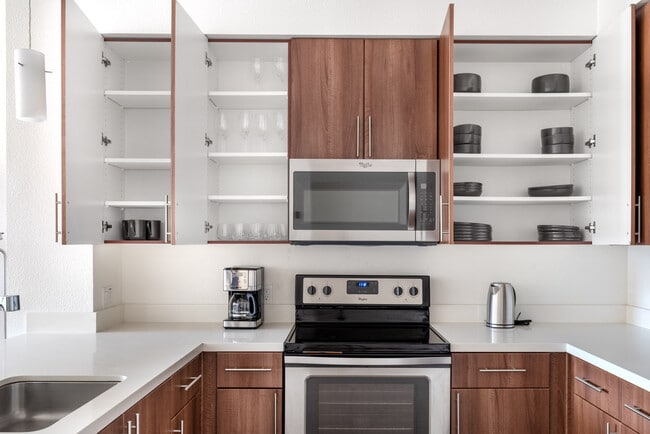 Building Photo - Linq Apartments, 1700 Newbury Park Dr