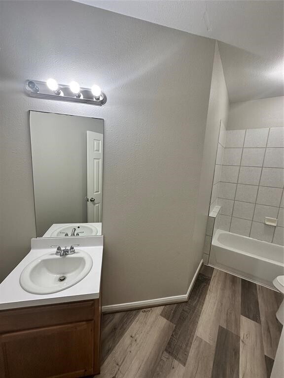 Building Photo - 6406 Waldron Dr