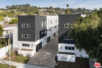 Building Photo - 3210 Verdugo Rd