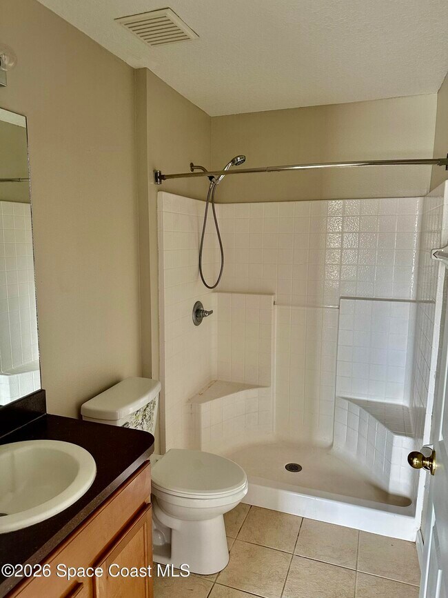 Building Photo - 4066 Meander Pl