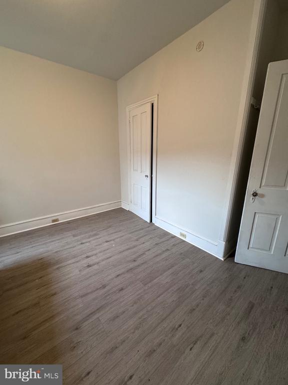 Building Photo - 1710 Perkiomen Ave