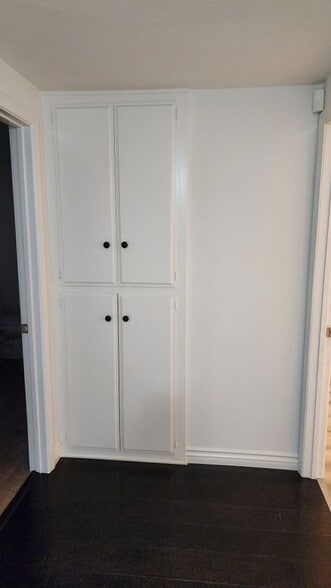 Building Photo - 17986 Cashew St