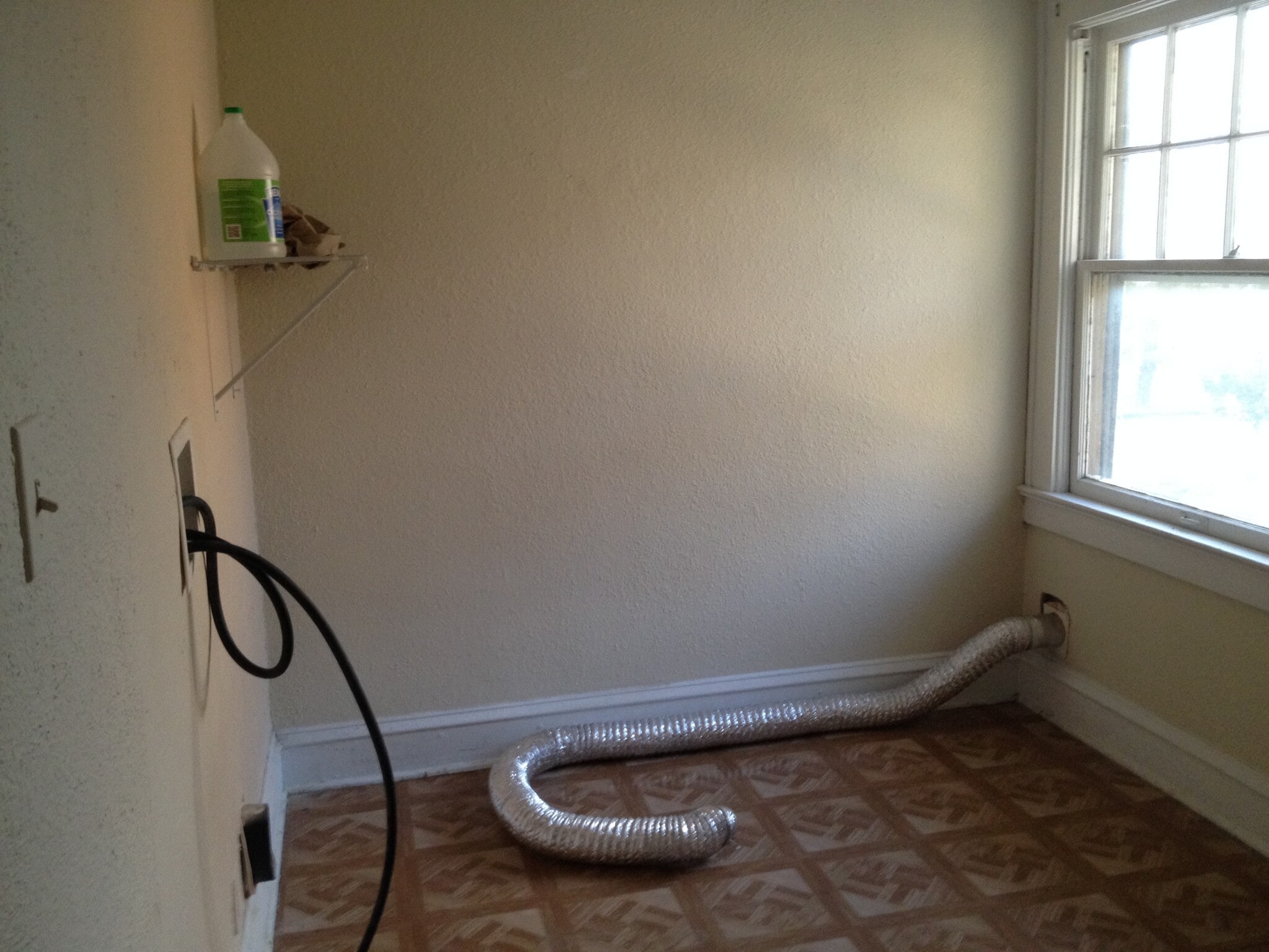 Building Photo - 4047 Warwick Blvd