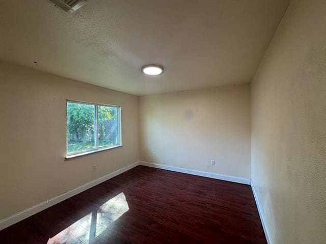 Building Photo - 3401 Shea Ct