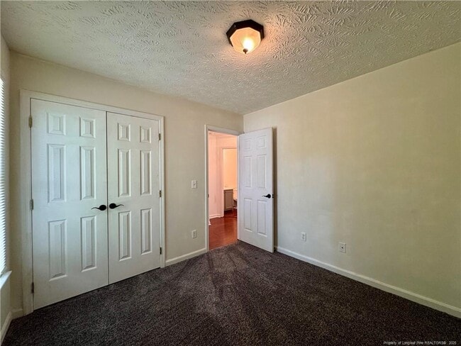 Building Photo - 2109 Calista Cir