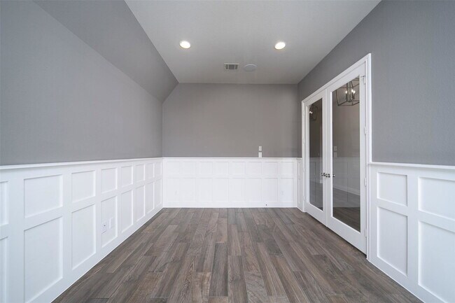 Building Photo - Azalea Crossing Court, Sienna, TX 77459 - 4 BR 3 BA single-family home