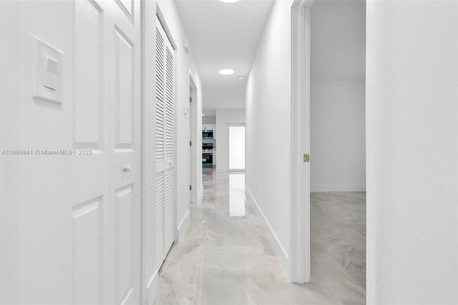 Building Photo - 2924 NW 58th St
