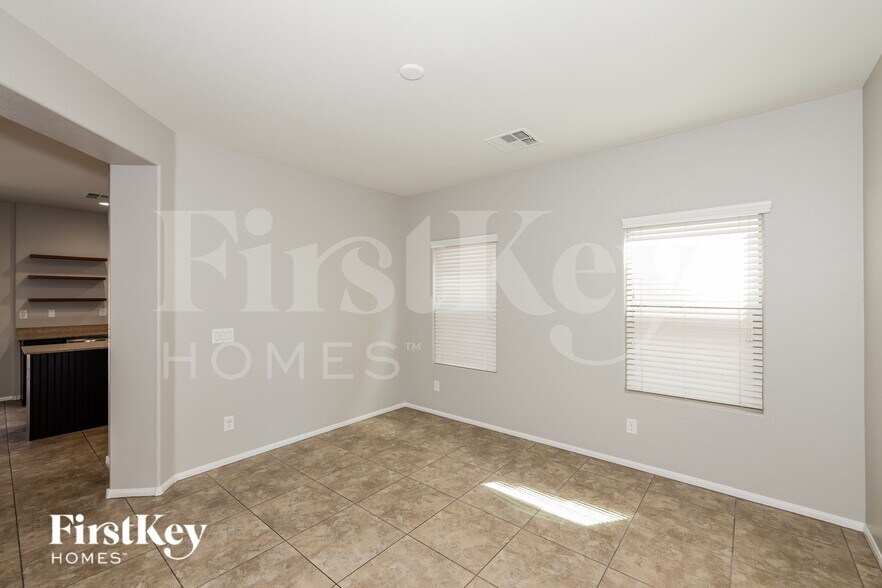 Building Photo - 6726 Mojave Blush Dr