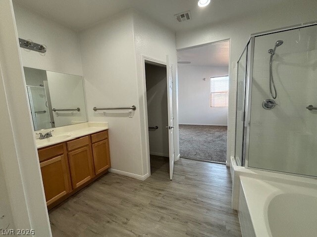 Building Photo - 2341 Thornwood Castle Dr