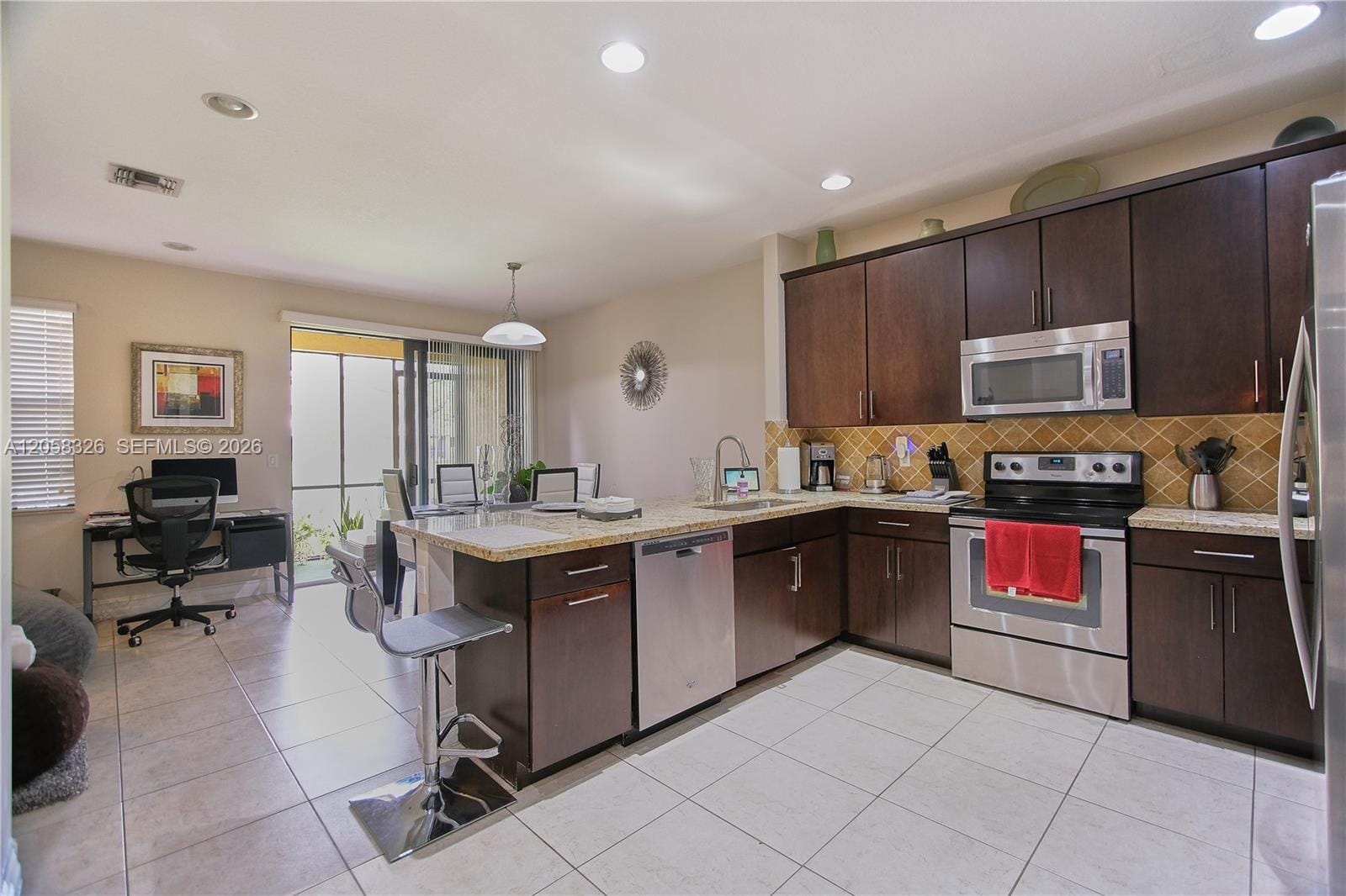 Building Photo - 129 Riverwalk Cir E