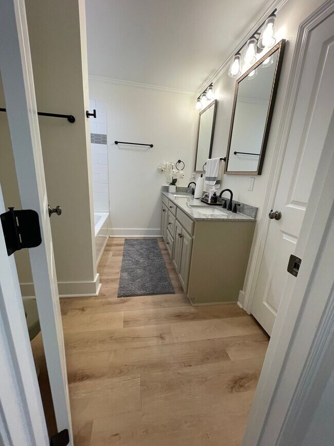 Building Photo - NLRP Approved Property