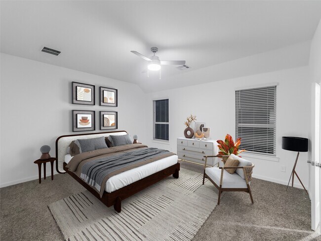 Building Photo - 387 Westlake Terrace Dr