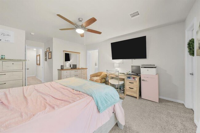 Building Photo - 12607 Taymouth Manor Dr