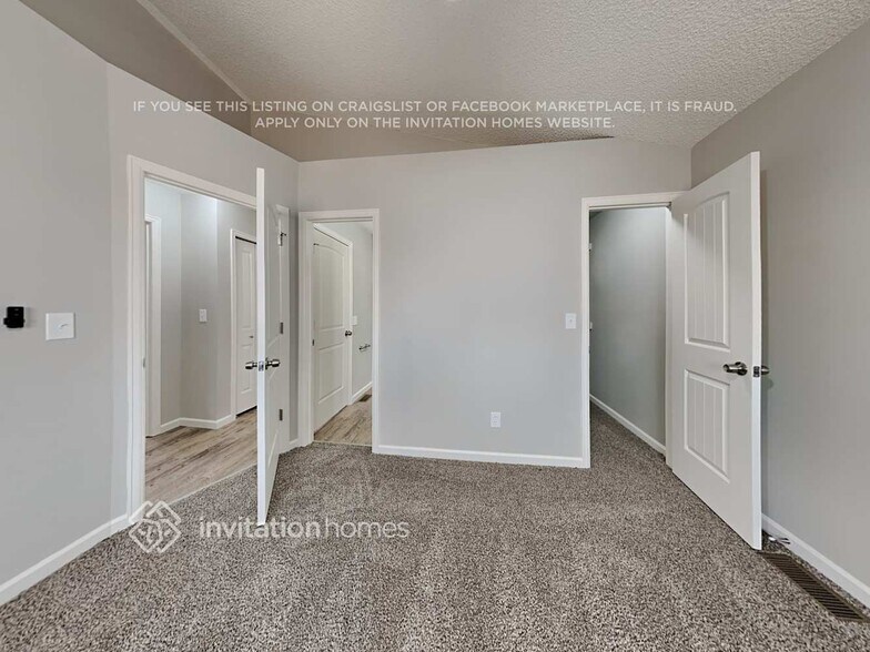 Building Photo - 4802 Herndon Cir