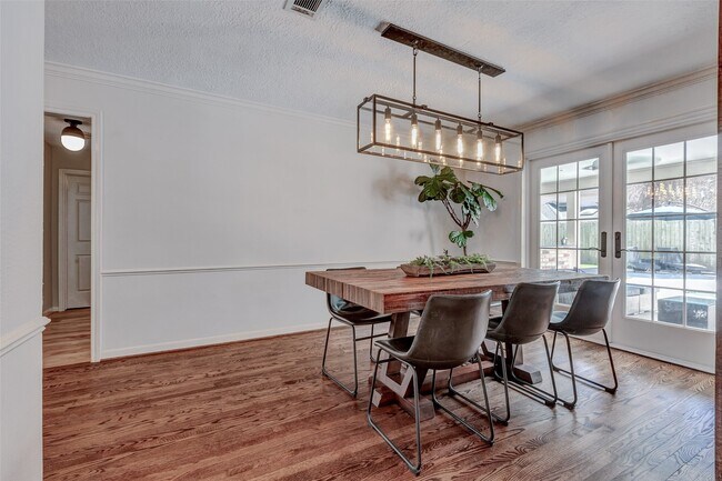 Building Photo - 9527 Enstone Cir