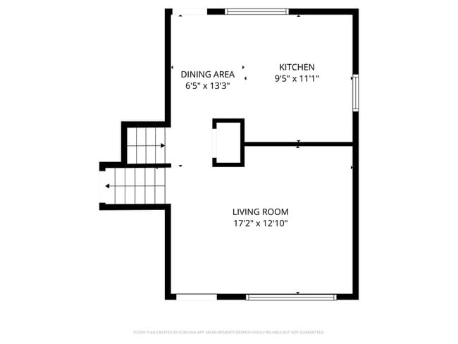 Building Photo - 4290 Norwood Dr