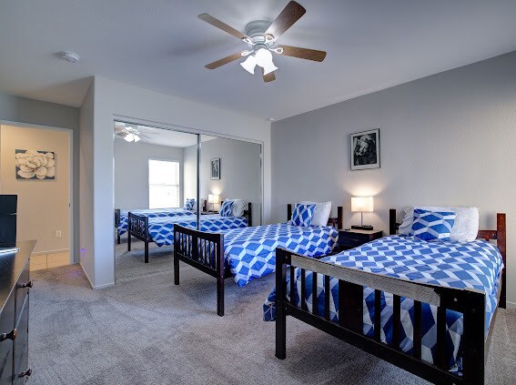 Building Photo - 47734 Mirage Way
