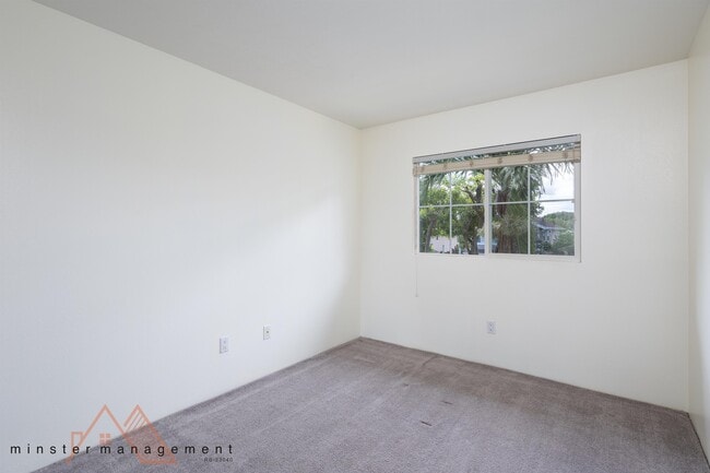 Building Photo - 91-1081-1081 Kaileolea Dr