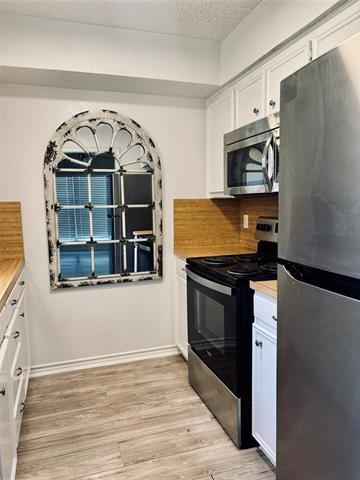 Building Photo - 2760 Parkchester Dr