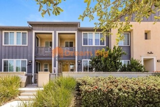 Building Photo - 3605 E Delight Paseo