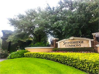 Building Photo - 2679 Metro Sevilla Dr