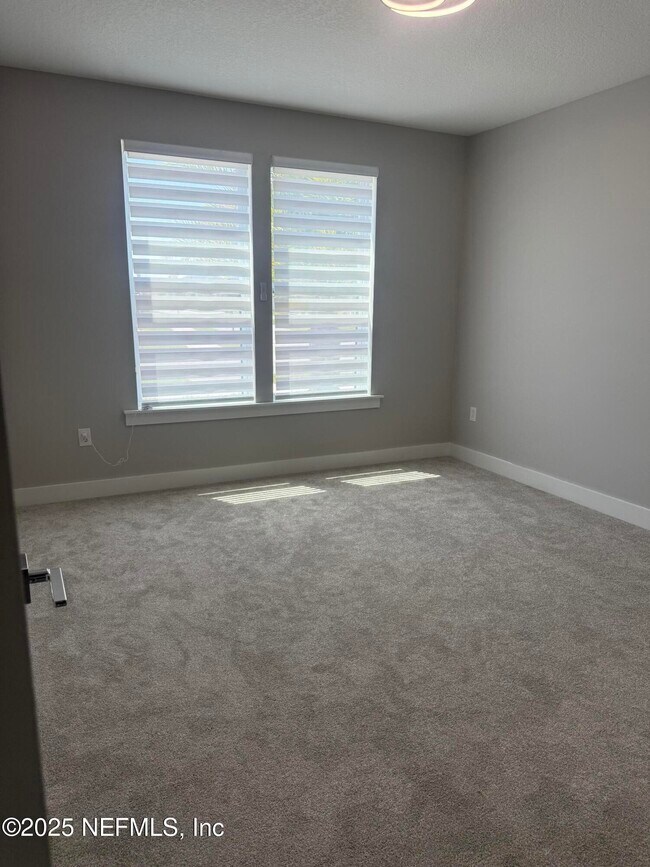 Building Photo - 11409 Madelynn Dr
