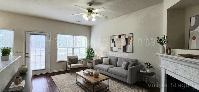 Building Photo - 288 Brookview Dr