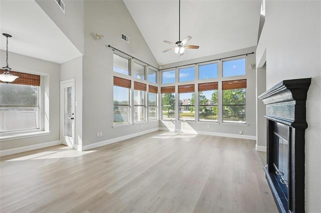 Building Photo - 1224 Kingston Pl