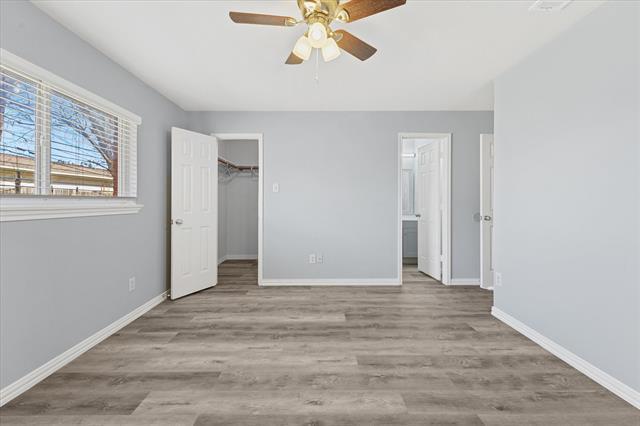 Building Photo - 802 La Fiesta Dr