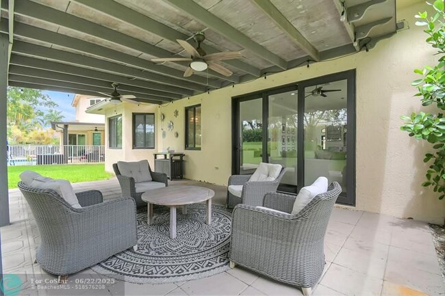Building Photo - 6041 SW 195th Ave